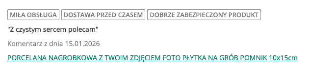 Stylowość w każdym szwie