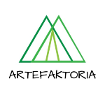 Artefaktoria - strona główna