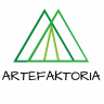 Artefaktoria - strona główna