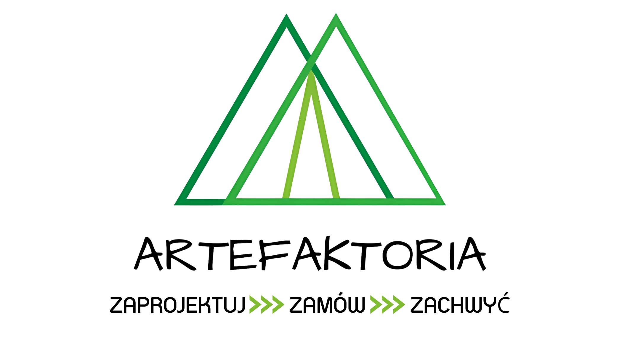 Shoper demo - strona główna
